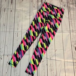 Victoria’s Secret workout leggings